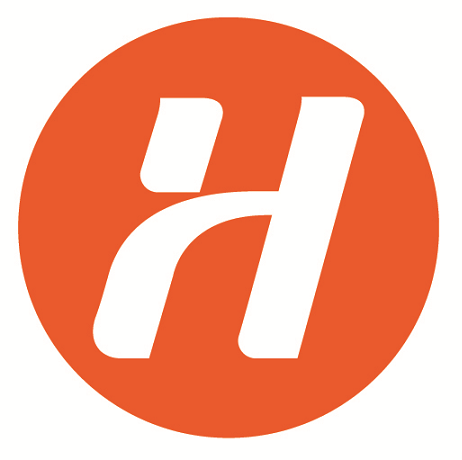 亨惠(上海)品牌管理有限公司