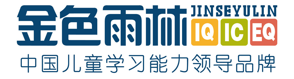 苏州乐信健康科技有限公司