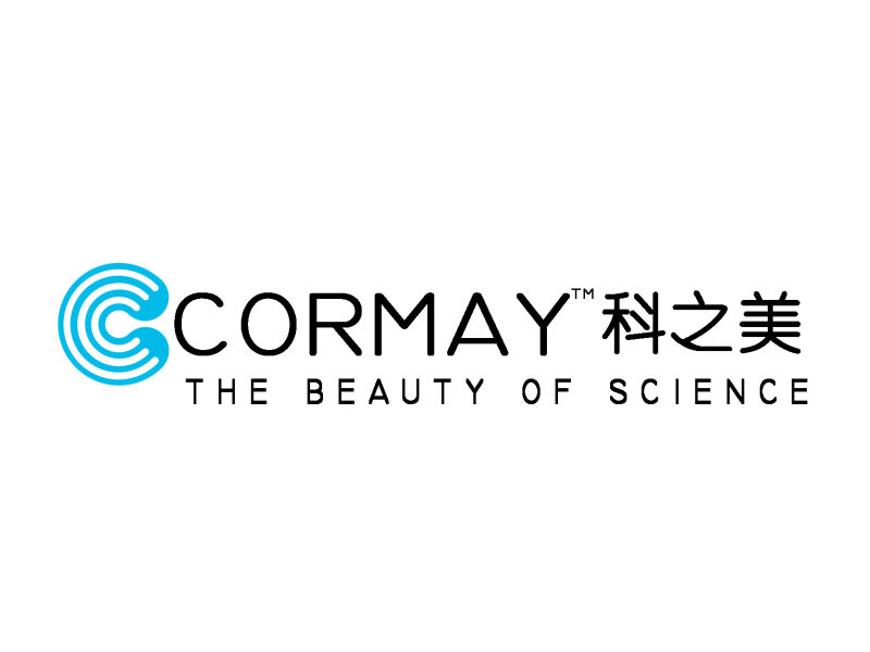 深圳科之美新材料科技有限公司
