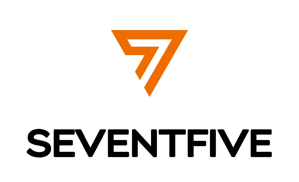 湖南齐舞空间文化传媒有限公司