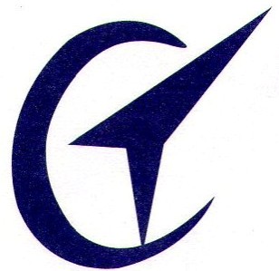 广东潮通建筑总承包工程有限公司深圳分公司