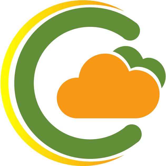 南京云灿信息科技有限公司