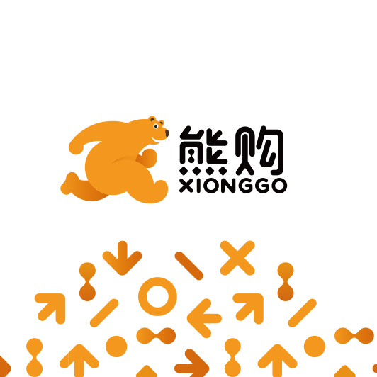 深圳市熊店电子商务有限公司