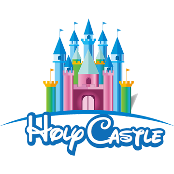 圣堡动漫网络技术(深圳)有限公司