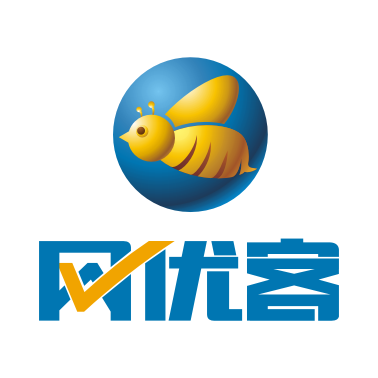 深圳市网优客网络科技有限公司