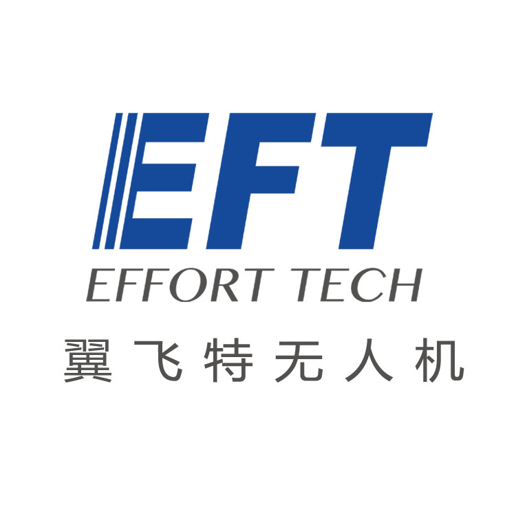 合肥翼飞特电子科技有限公司