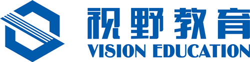 武汉视野弘毅教育科技有限公司