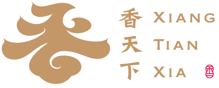 四川香天下餐饮管理有限公司