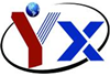 扬州源信智能装备有限公司