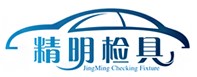 深圳市精明检测设备有限公司
