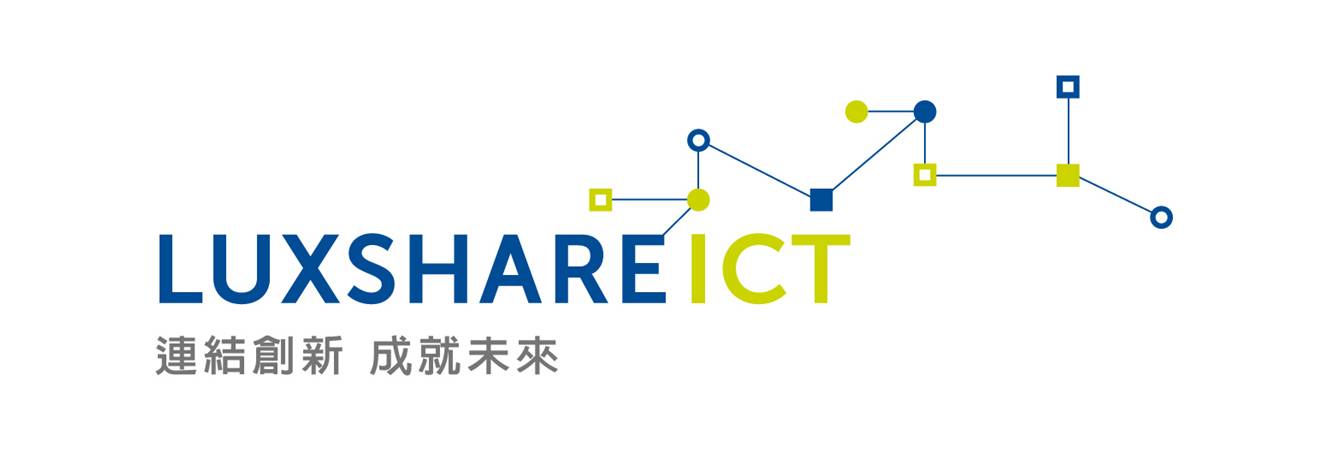 新余协讯电子有限公司