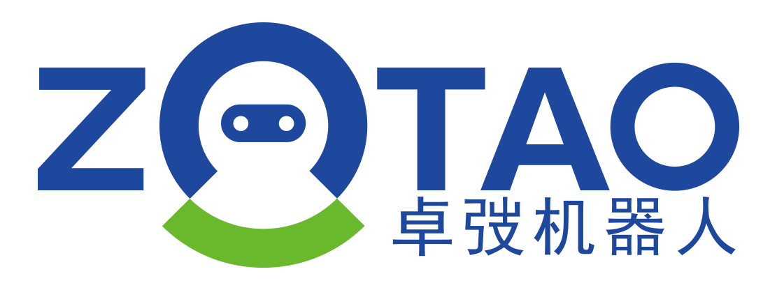 卓弢机器人盐城有限公司