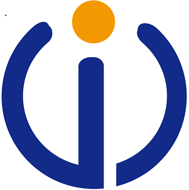 深圳英集芯科技股份有限公司