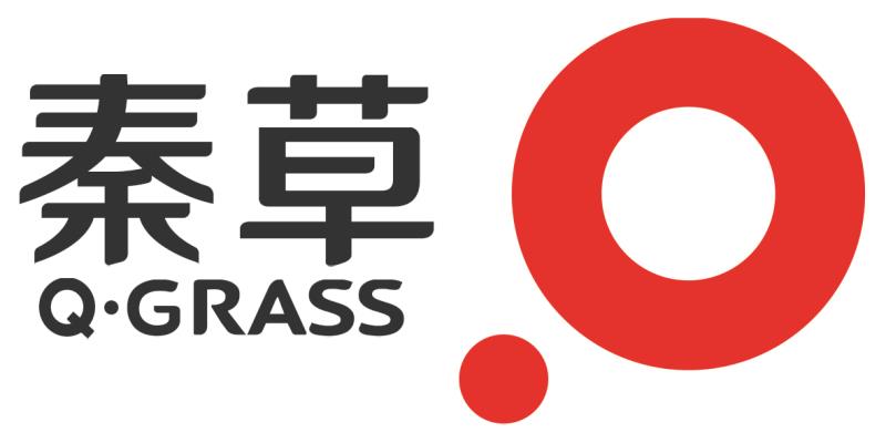 陕西秦草生态环境科技有限公司