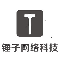 长沙锤子网络科技有限公司