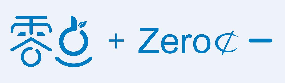 陕西零点超市有限公司