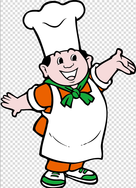 苏州顶津食品有限公司