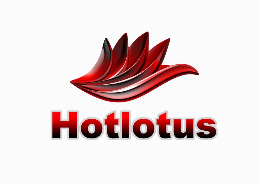 深圳市炎和科技有限公司