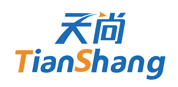广州市天尚信息技术有限公司