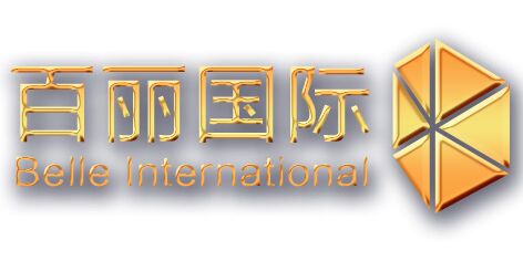 深圳百丽商贸有限公司福州分公司