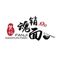 南京市玄武区聪官人食品店