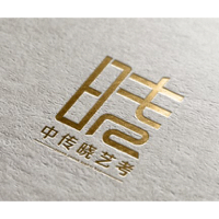 公司Logo