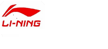 佛山市亮剑体育用品有限公司