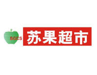 武汉东湖新技术开发区苏果超市珞瑜东路店
