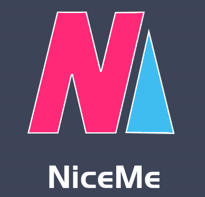 广州群歌信息科技有限公司