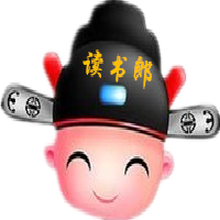 南京读书郎研学旅行服务有限公司