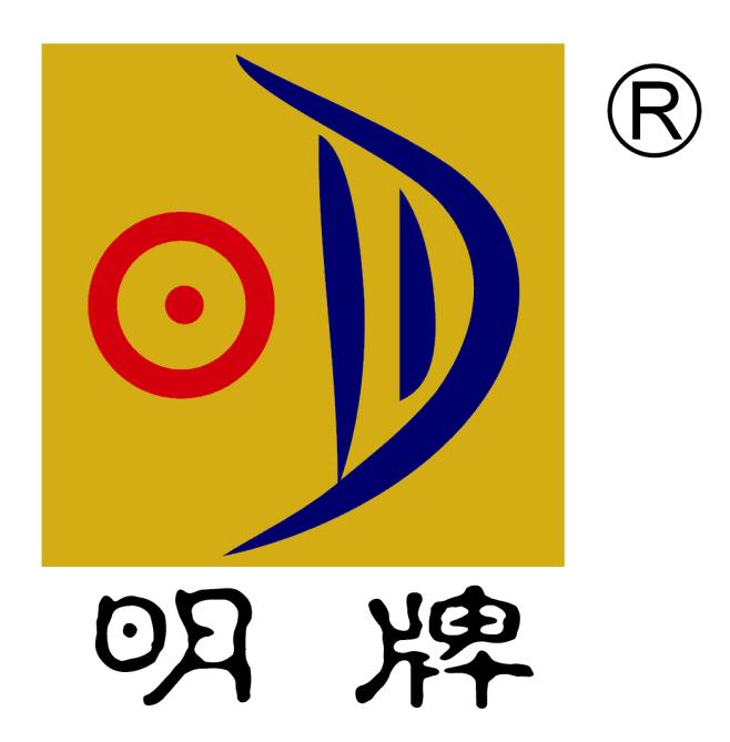 南京帅瑞科技有限公司