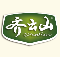 江西齐云山食品有限公司