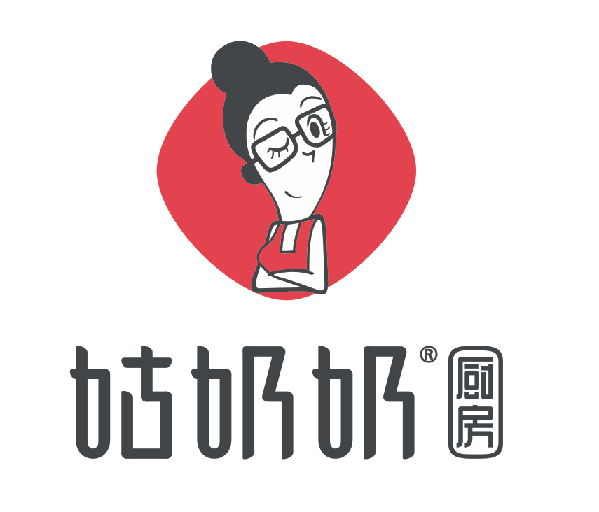 公司Logo