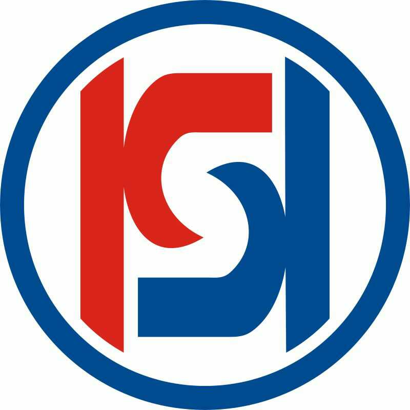 惠州市合晟安防技术有限公司