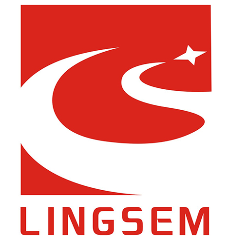 苏州领新知识产权服务有限公司