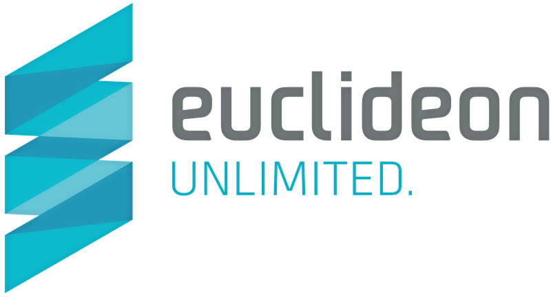 深圳优立视觉科技有限公司