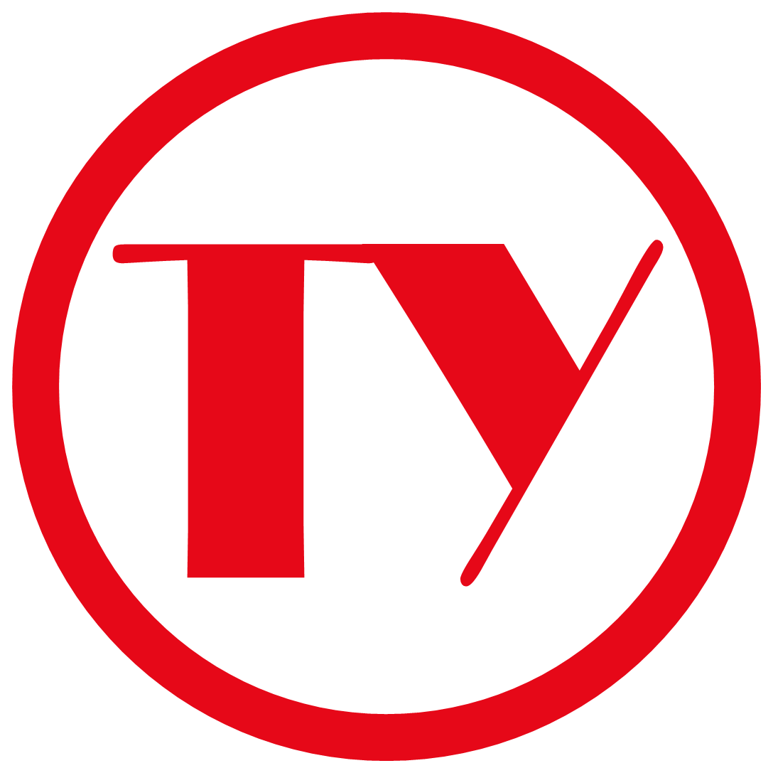 广元市利州区天越培训中心有限公司