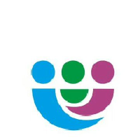 湖南众汇诚人力资源管理有限公司