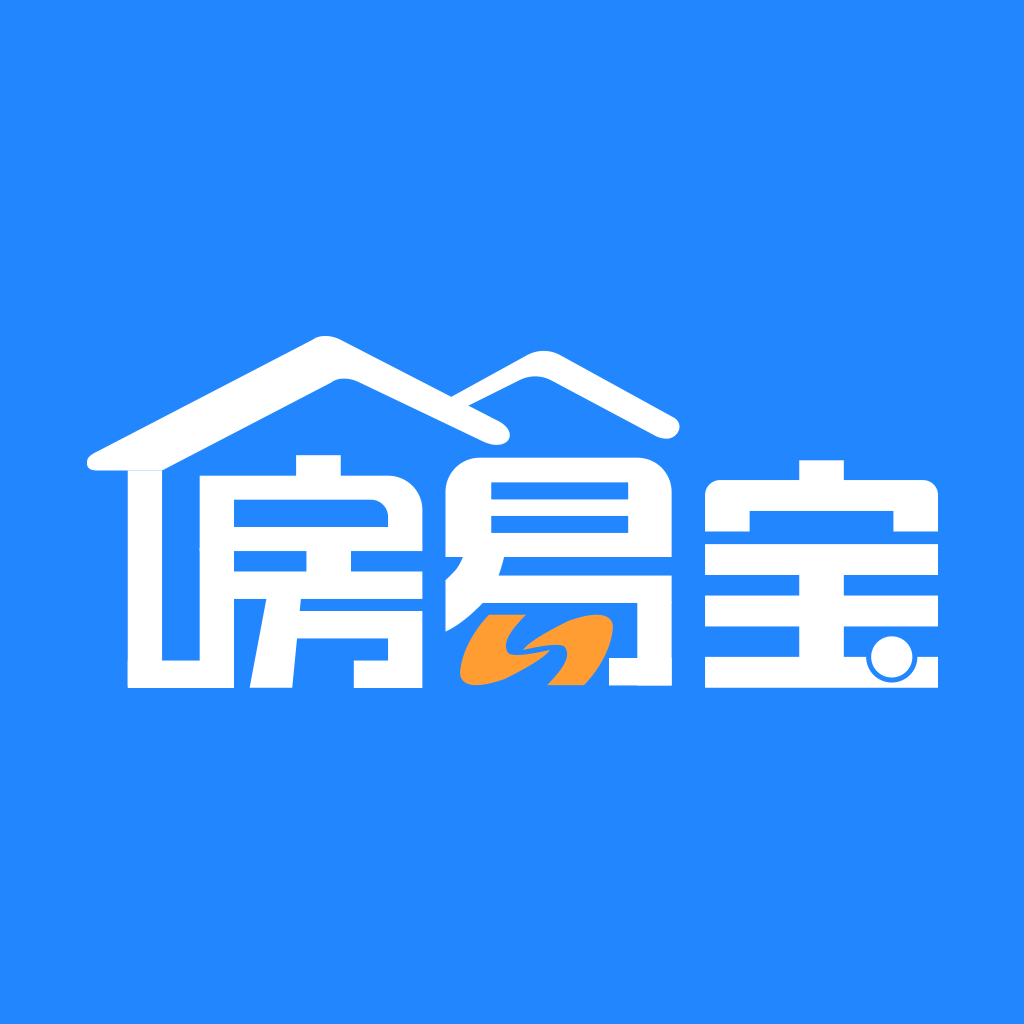 成都安泰房易宝信息技术有限公司