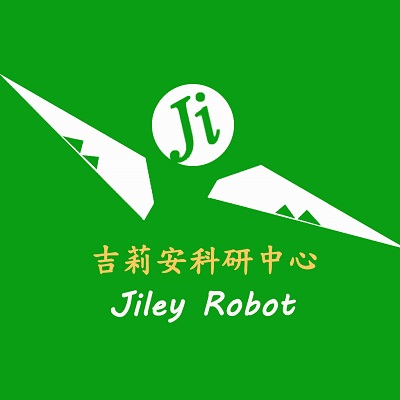 公司Logo
