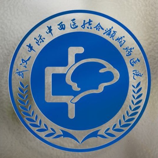 武汉中际中西医结合癫痫病医院有限公司