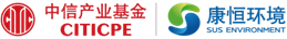 福州市闽侯县康恒再生能源有限公司