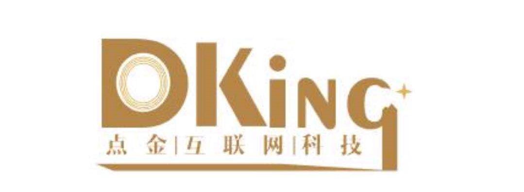 点金互联网科技(广州)有限公司