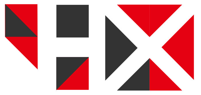 皇轩科技(深圳)有限公司