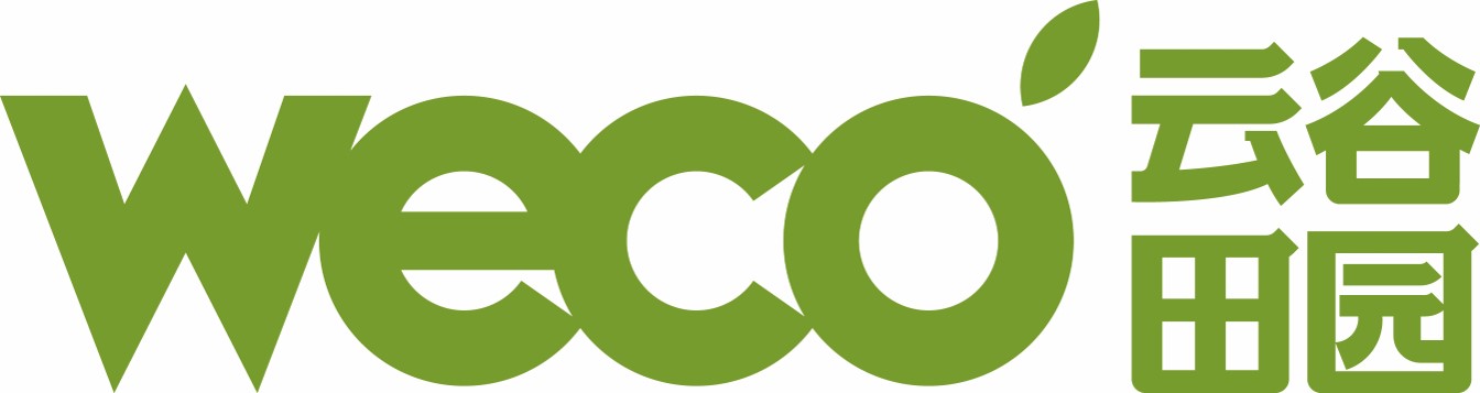 上饶市云谷生态农业发展有限公司