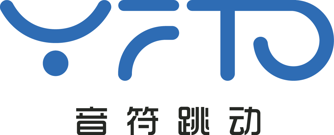 广州音符跳动科技有限公司