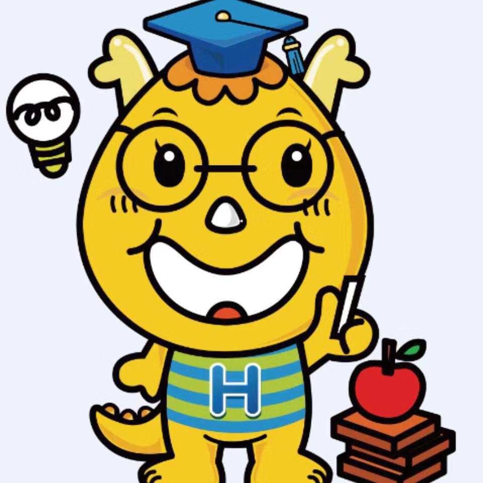 江阴市城区东晟临时托管服务部