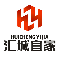 四川汇城宜家装饰工程有限公司