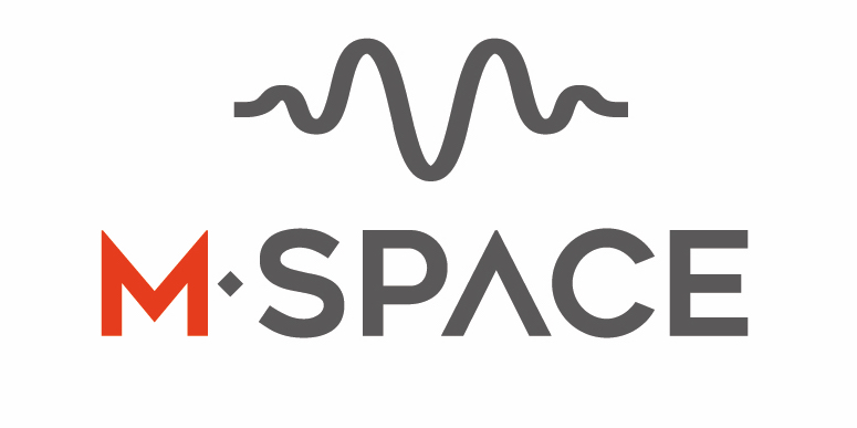 上海恒雅实业有限公司