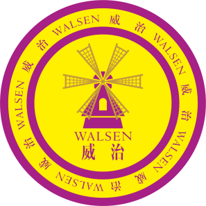 深圳市威治管理顾问有限公司
